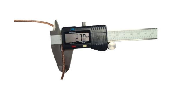 Antennenlitze 7-7-0_20mm-2